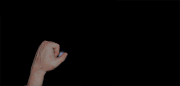 ЗимСвеж.gif