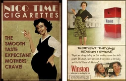 cigarette tax oklahoma State and Local Taxes Applied to Cigarettes in the United States Oklahoma Ranks 41st in Total Tax on Cigarettes cigarette tax oklahoma State and Local Taxes Applied to Cigarettes in the United States Oklahoma Ranks 41st in Total Tax on Cigarettes