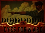 Eyes Forward!