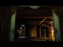March 15, 2007: level trailer - Welcome to Rapture