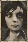 Diary 8.png