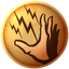 Electrorrayo.png