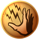 Electrorrayo.png