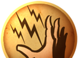 ElectroRayo