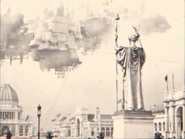 Floating-city.jpg (26 KB) Columbia featured in the trailer "Columbia: A Modern Day Icarus".