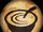 Make Soup Icon.png