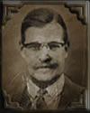 Silas Bantam.png