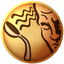 Telekinesis.png