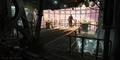 Eddie-del-rio-control-room-final-characterdesat2