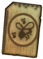 Inquiry insects