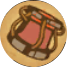 Thermal Cell333.png