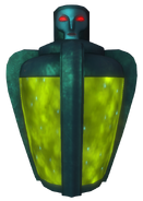 Combat Tonic.png (378 КБ) Боевой тоник