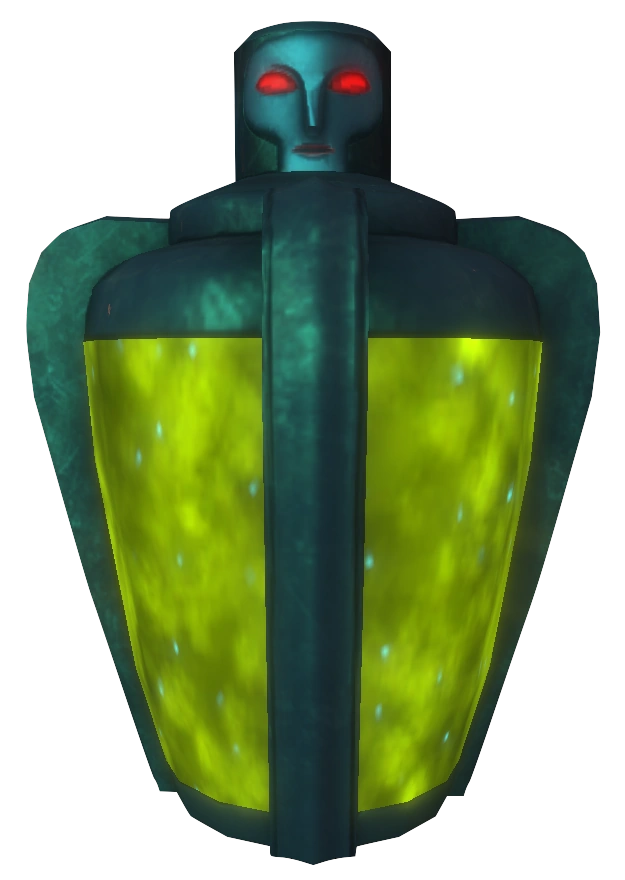 BioShock Gen Tonika BioShock Wiki Fandom