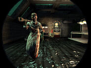 Bioshock-dx9 2016-03-04 11-21-51-669