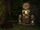 Closed Gatherer's Garden.jpg