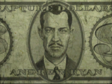 Dollar