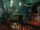 Карты в BioShock 2 Multiplayer