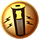 74.png