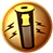 74.png