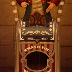 Bioshock infinite steam - Unser Gewinner