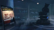 Get your own Captain of Industry playset.