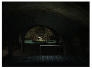 BioShockMovieConcept13