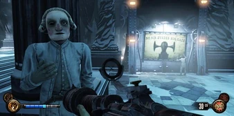 Bioshock infinite-2222396