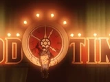 Good Time Club