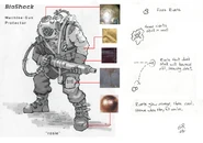 MGprotector A.jpg (257 KB) An early concept for the Rosie by Shawn Robertson.