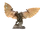 BIUSSongbirdStatue1.png