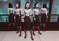ElizabethNewRaptureOutfit-480x329.jpg (1,78 МБ) Модель Элизабет в Burial at Sea