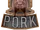Pork sign front.png