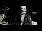 Все_фразы_и_цитаты_Сандера_Коэна_из_BioShock