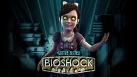BioShock Remastered Artwork 3