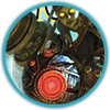 BigSisterButton