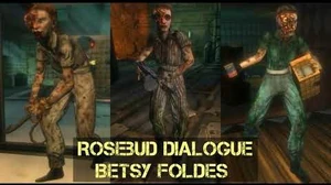 Bioshock_Rosebud_Quotes_(Complete)