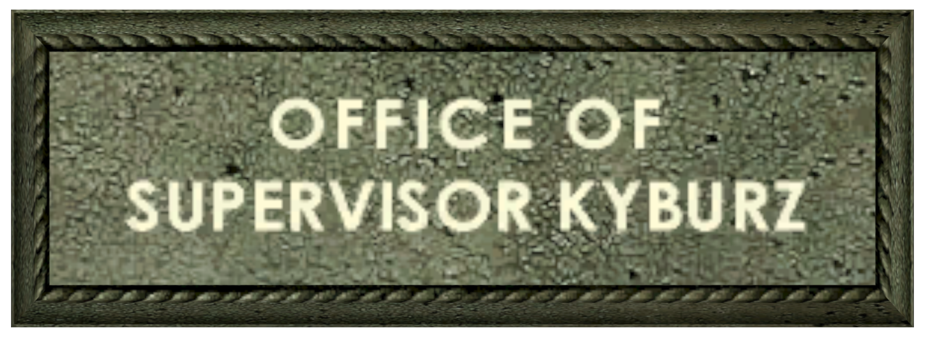 Kyburz | BioShock Wiki | Fandom