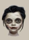 SisterFaceStudy.jpg
