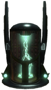 Vita-Chamber Icon.png