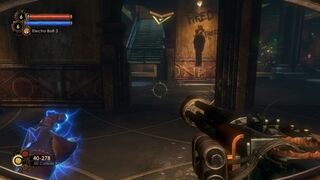 Bioshock.jpg