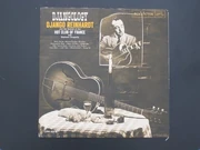 La_Mer_(Beyond_the_Sea)_-_Django_Reinhardt_and_Stéphane_Grappelli_-_RCA_Victor_Records_LPM-2319