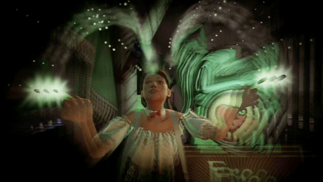 Vigor possession.gif