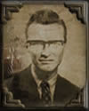 Wilson.png