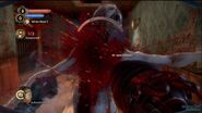 433366-bioshock-2-xbox-360-screenshot-a-spider-splicer-gets-a-taste