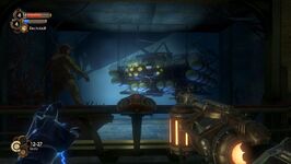 BioShock2 2012-12-26 14-39-40-92