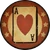Heartbreaker trophy