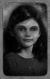 Masha Lutz Portrait.png