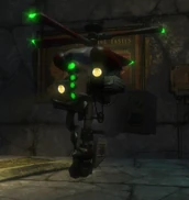 Security bot.png (277 kB)