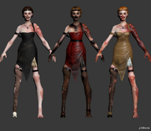 1520017075 frau.png