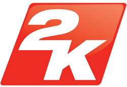 2k-games-logo